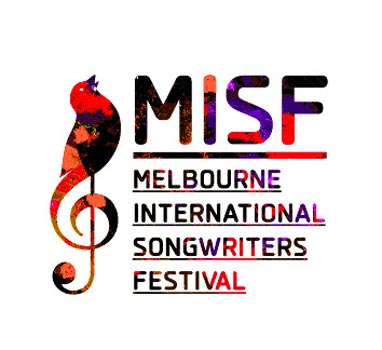 MISF